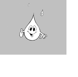 4 gotinhas contam uma hist�ria - trabalho premiado Concurso Primavera 2000